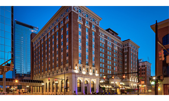 Big image amwaygrandexterior