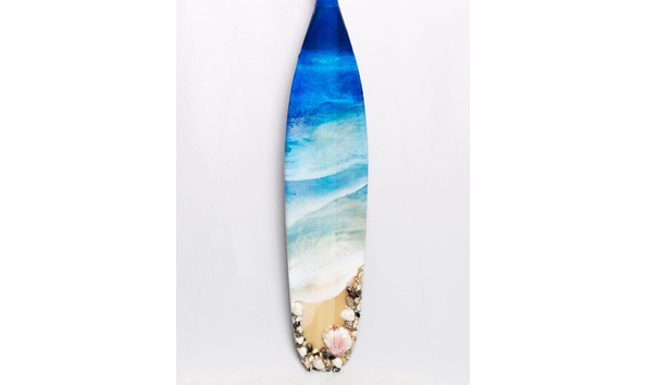 Big image 111 details3