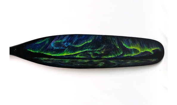 Big image 198 details3