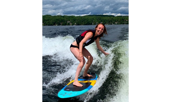 Big image image  002 