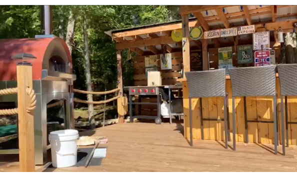 Big image screen shot 2020 10 23 at 1.12.52 pm  002 