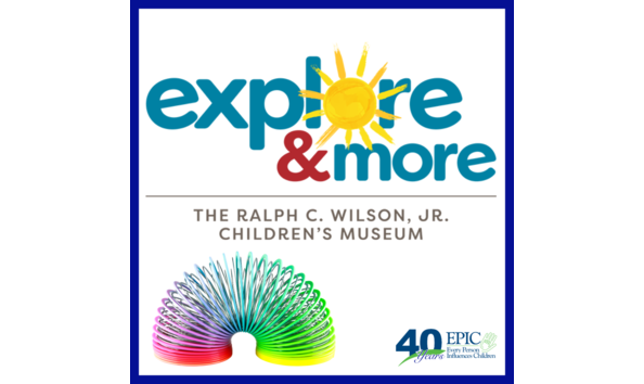 Big image auction template  44 