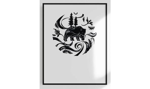 Big image bear 2020 pacificwild web 4