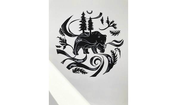 Big image bear 2020 pacificwild web 1