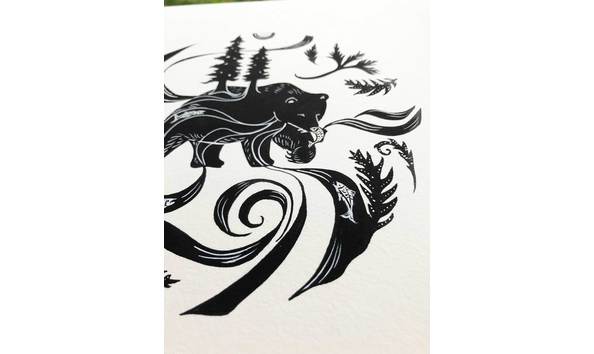 Big image bear 2020 pacificwild web 3