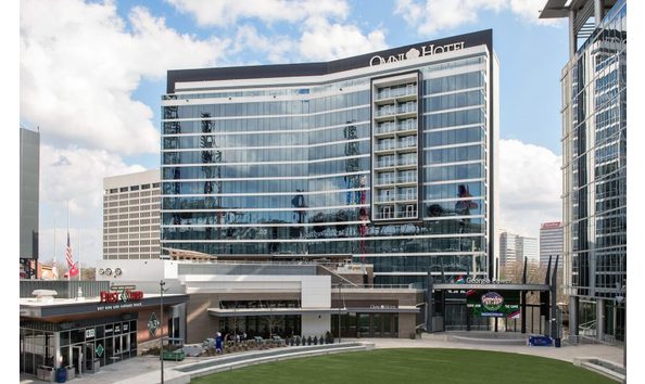 Big image omni battery 01 884x560