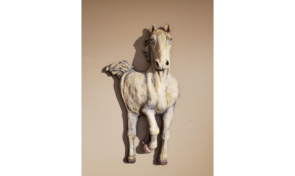 Big image 20201102 144832