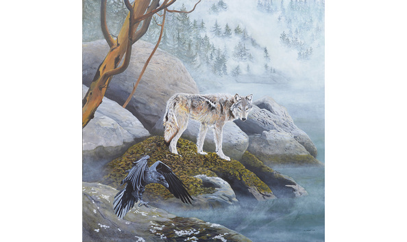 Big image ingoodcompanymain