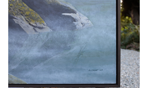 Big image ingoodcompanysig