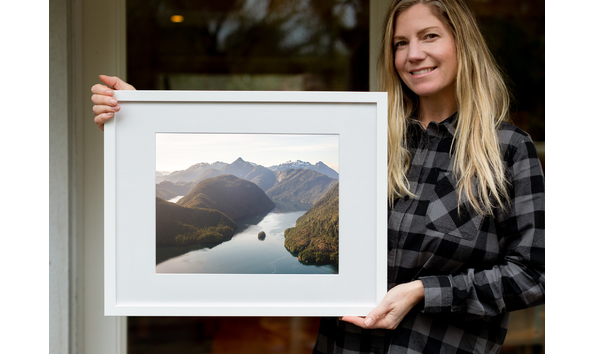 Big image  26a2484 edit