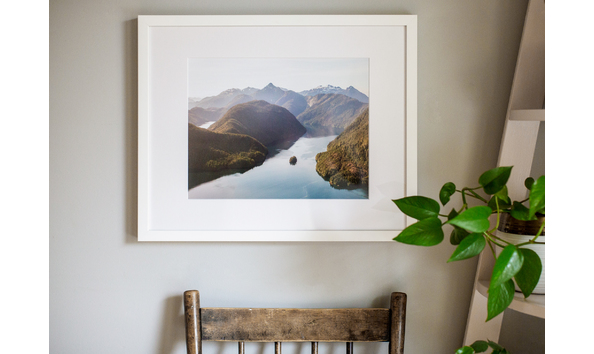 Big image  26a2493 edit