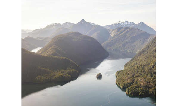 Big image mudge 7112 11x14