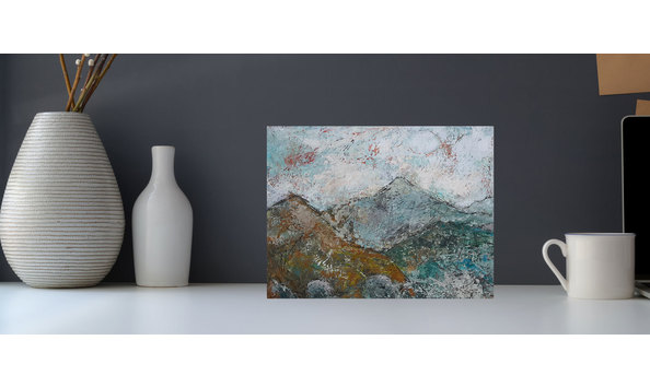 Big image mountains on desktop sm