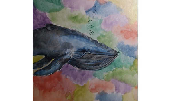 Big image img 20200127 080121