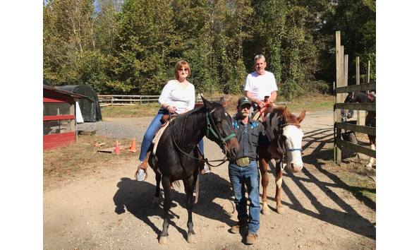 Big image 122001759 464185514979852 4226990158941641214 o