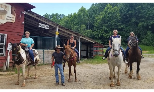 Big image 109828368 379945963403808 7719409600995247860 n