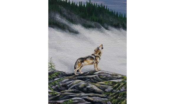 Big image 2020 11 02 13.54.58