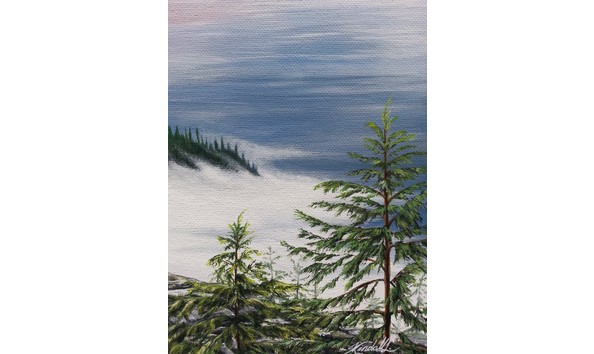 Big image 2020 11 02 13.55.05  2 