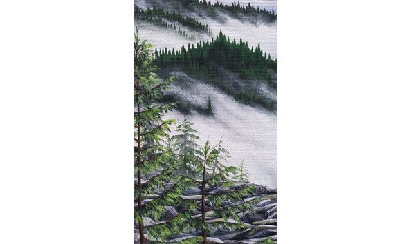 Big image 2020 11 02 13.55.14  2 