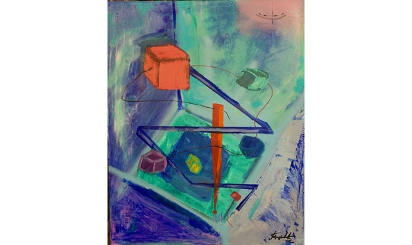 Big image ivicaradio