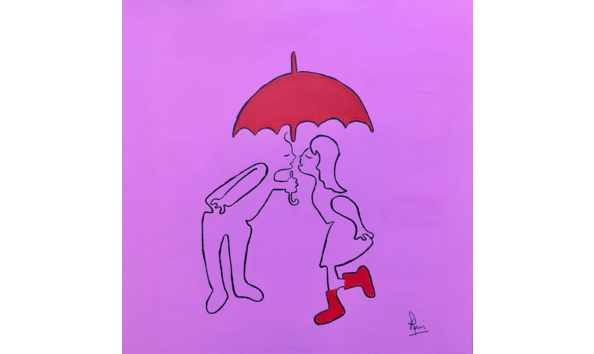 Big image raviumbrella