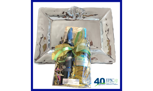 Big image auction template  45 