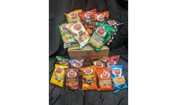 Big image bettermadesnacks