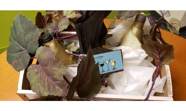 Big image 20201104 154752