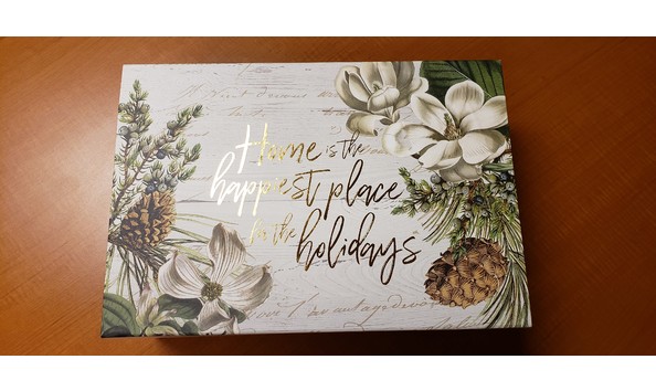 Big image 20201104 154902