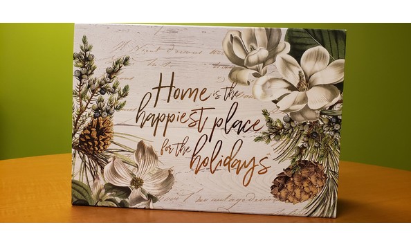 Big image 20201104 154913