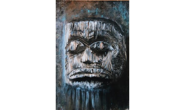 Big image pacwild  2 