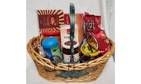 Big image mezehubgbl