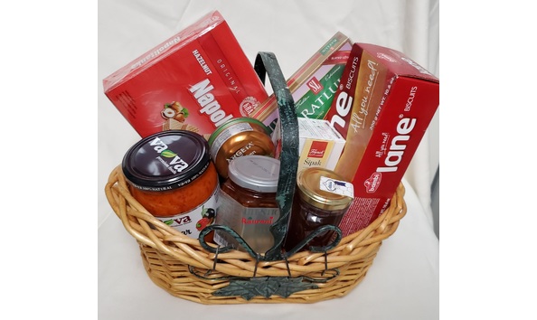 Big image mezehubgbs