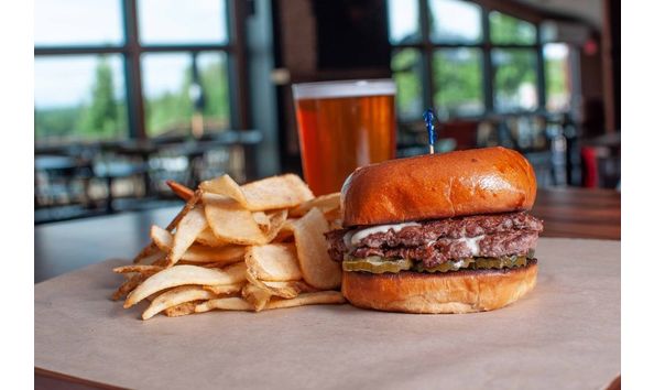 Big image poplarburger