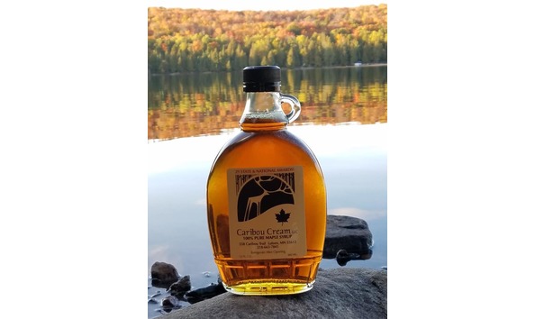 Big image caribou cream 2