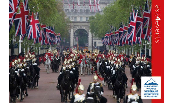 Big image swv auction images 105