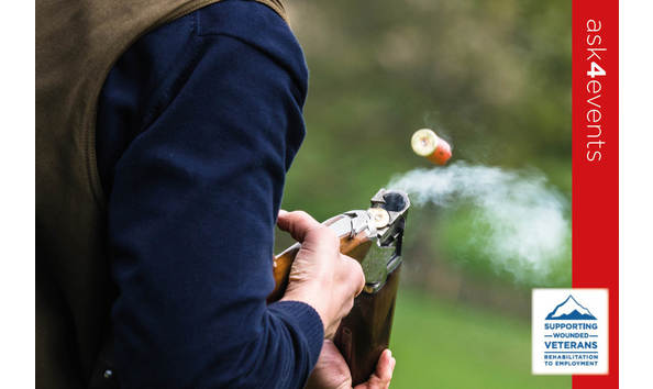 Big image swv auction images 18