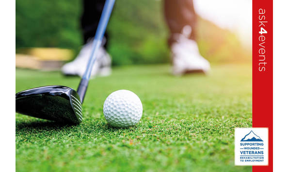 Big image swv auction images 43