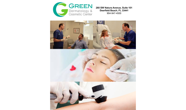 Big image green flyer