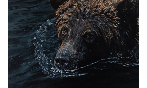 Big image 0u2a3118 2