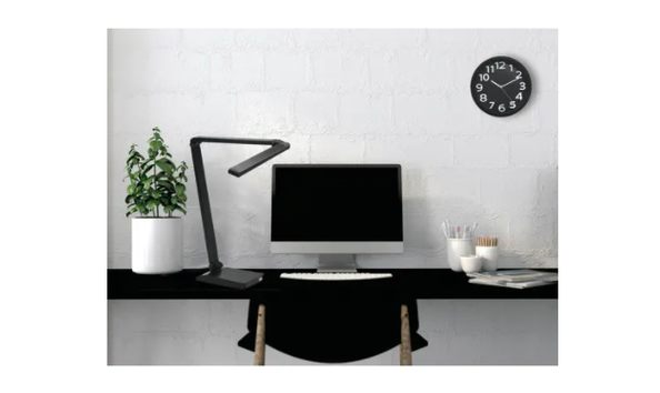 Big image 2020 11 05 16 17 04 window