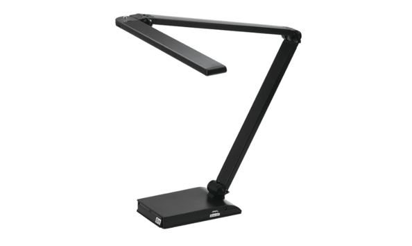 Big image 2020 11 05 16 16 58 window