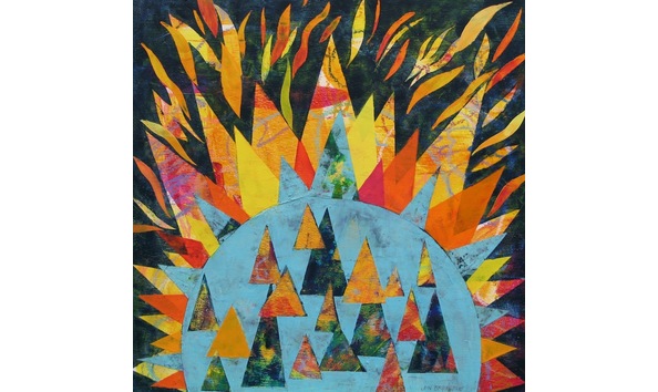 Big image img 0533 copy