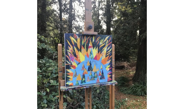 Big image img 0539 copy