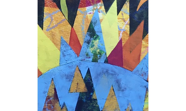 Big image img 0543 copy