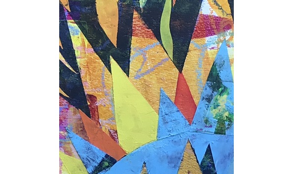 Big image img 0547 copy