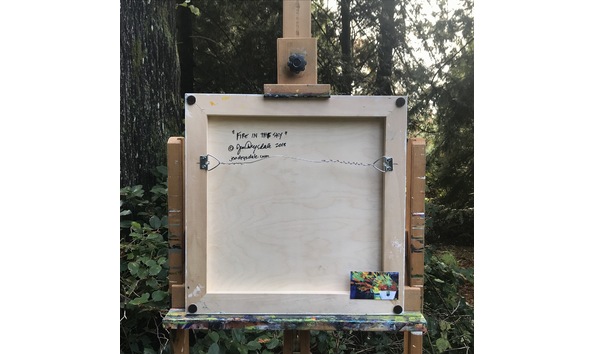 Big image img 0542 copy