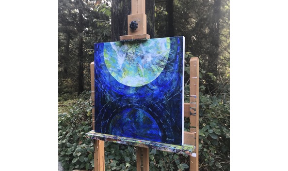 Big image img 0551 copy