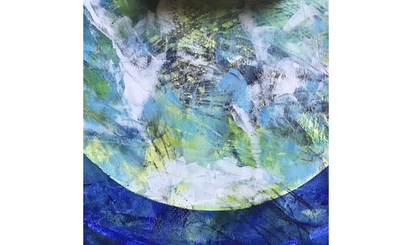 Big image img 0555 copy