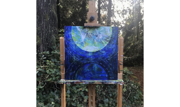 Big image img 0549 copy